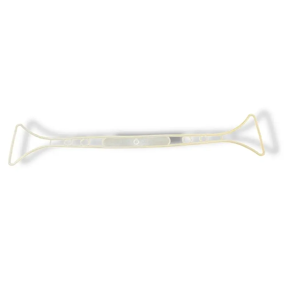 Tupperware Replacement Handle 721 Cake Taker Carrier Sheer Part 19